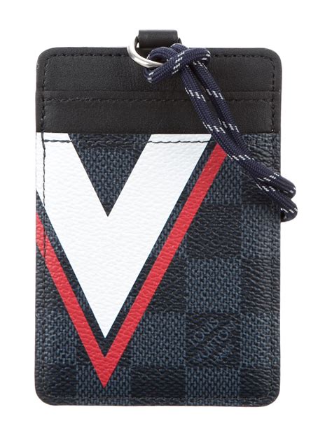 louis vuitton card holder uk|louis vuitton card holder selfridges.